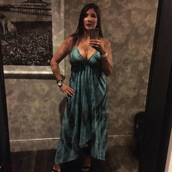 mariannefdes